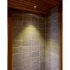 Dekorsten SAWO Täljsten 60 x 90 mm. R-Tiles