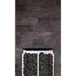 Dekorsten SAWO Täljsten 60 x 90 mm. R-Tiles