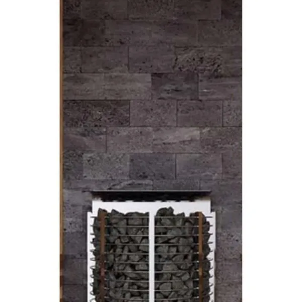 Dekorsten SAWO Täljsten 60 x 90 mm. R-Tiles