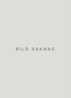 Online Der Baum gehört mir! Träd