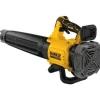 Outlet DCMBL562N-XJ Lövblås - 18 V - SOLO Trädgårdsmaskiner
