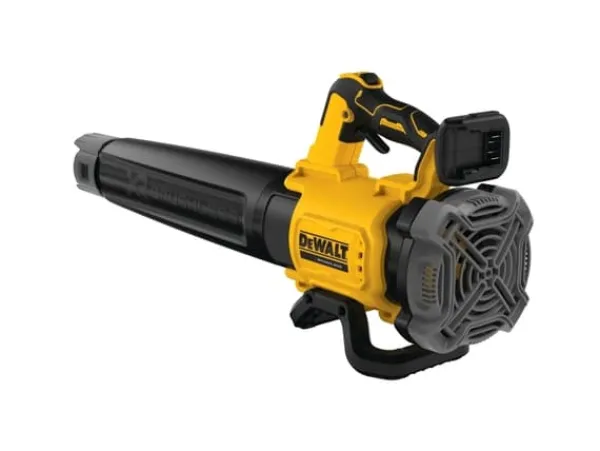 Outlet DCMBL562N-XJ Lövblås - 18 V - SOLO Trädgårdsmaskiner