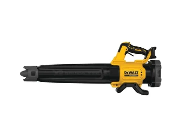 Outlet DCMBL562N-XJ Lövblås - 18 V - SOLO Trädgårdsmaskiner