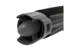 Outlet DCMBL562N-XJ Lövblås - 18 V - SOLO Trädgårdsmaskiner