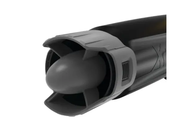Outlet DCMBL562N-XJ Lövblås - 18 V - SOLO Trädgårdsmaskiner