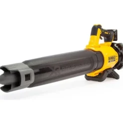 Outlet DCMBL562N-XJ 18V XR Brushless Blower - Bare Tool Trädgårdsmaskiner