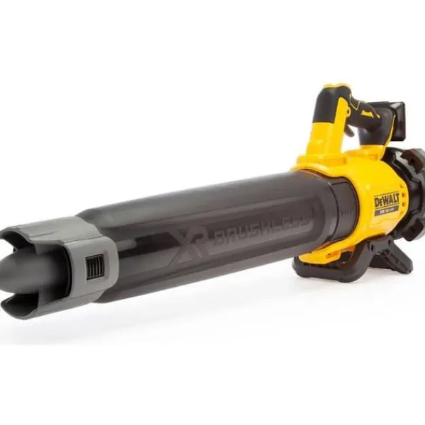 Outlet DCMBL562N-XJ 18V XR Brushless Blower - Bare Tool Trädgårdsmaskiner
