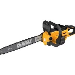 Outlet DCMCS575N-XJ Motorsåg - 50 cm - 54 V - SOLO Trädgårdsmaskiner