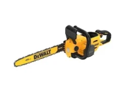 DeWalt DCMCS574N-XJ Motorsåg - 45 cm - 54 V - SOLO