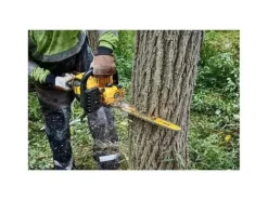 DeWalt DCMCS574N-XJ Motorsåg - 45 cm - 54 V - SOLO