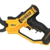 DeWalt DCMPP568N-XJ - Sekatör - sladdlös - 18 V - inget batteri, ingen laddare - skärkapacitet: 38 mm - SOLO