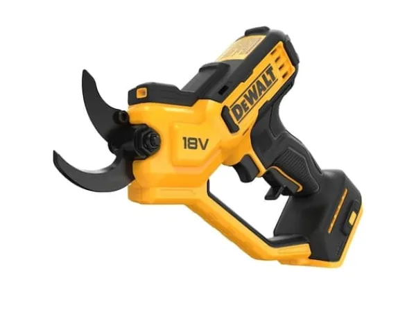 DeWalt DCMPP568N-XJ - Sekatör - sladdlös - 18 V - inget batteri, ingen laddare - skärkapacitet: 38 mm - SOLO