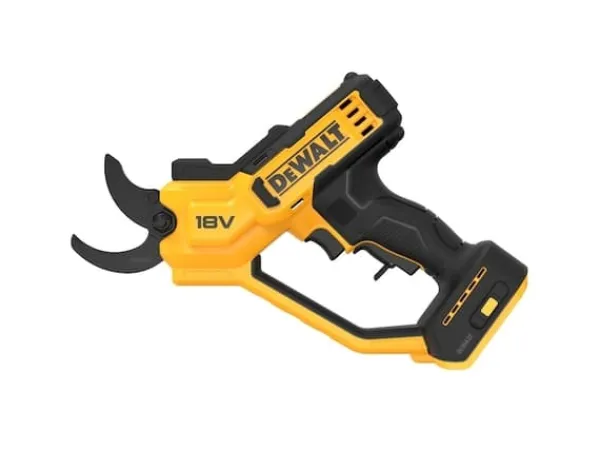 DeWalt DCMPP568N-XJ - Sekatör - sladdlös - 18 V - inget batteri, ingen laddare - skärkapacitet: 38 mm - SOLO
