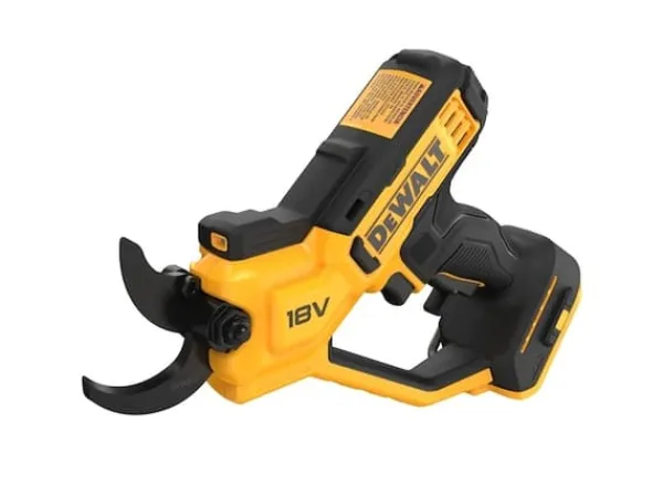 DeWalt DCMPP568N-XJ - Sekatör - sladdlös - 18 V - inget batteri, ingen laddare - skärkapacitet: 38 mm - SOLO