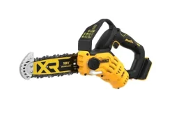 New DCMPS520N-XJ Grensåg - 20 cm - 18 V - SOLO Trädgårdsmaskiner