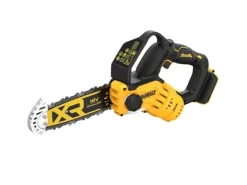 New DCMPS520N-XJ Grensåg - 20 cm - 18 V - SOLO Trädgårdsmaskiner