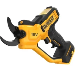 New 18V XR 38mm Power Pruner - Tool Only DCMPP568N Trädgårdsverktyg