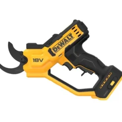 New 18V XR 38mm Power Pruner - Tool Only DCMPP568N Trädgårdsverktyg