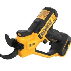 New 18V XR 38mm Power Pruner - Tool Only DCMPP568N Trädgårdsverktyg