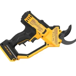 New 18V XR 38mm Power Pruner - Tool Only DCMPP568N Trädgårdsverktyg