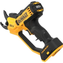New 18V XR 38mm Power Pruner - Tool Only DCMPP568N Trädgårdsverktyg