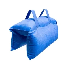 Digebis Hydrosack Nödväska/nödbarriär