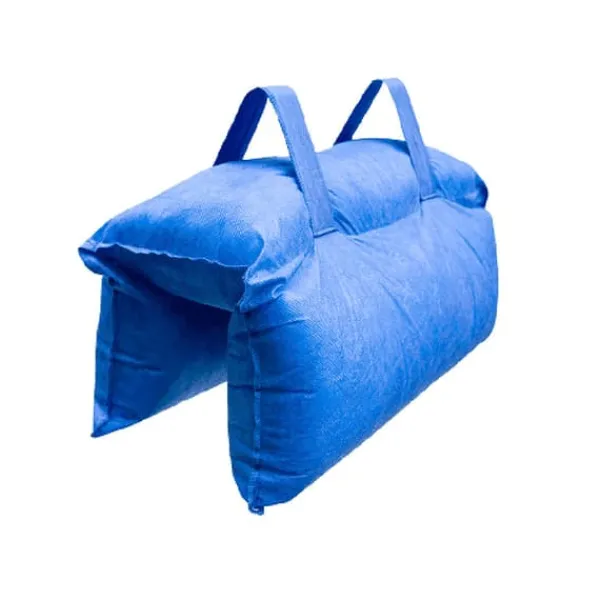 Digebis Hydrosack Nödväska/nödbarriär
