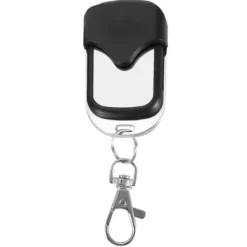 Sale Dioche Universal Cloning Remote Control 4st Universal Cloning Trådlös fjärrkontrollnyckel för garageport Skjul, Garage & Carports
