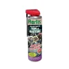 New DISABITUANT FÖR RÅTTOR OCH MARTOR SPRAY 600 ML FLORTIS Insektsmedel & Djuravvisande Medel