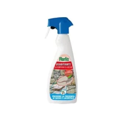 Discount DISABITUANT REPELLENT FÖR LEGUMMAR OCH GECKOS 500ML Insektsmedel & Djuravvisande Medel
