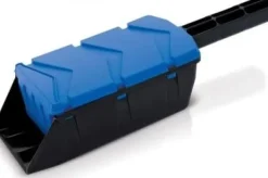 Online Dispenser för prosperplast (PPISSS-B333) Snöborttagning