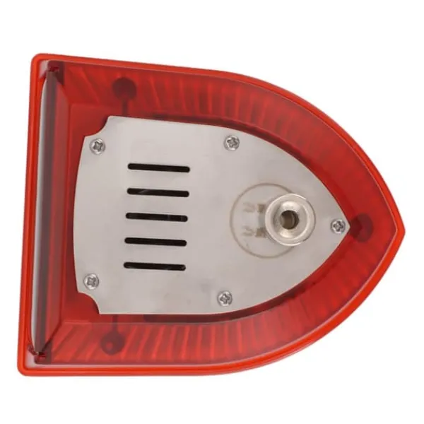 Clearance Djuravvisande medel med USB-gränssnitt för laddning, energibesparande, soldrivet djuravvisande medel för kanin, räv, vildsvin Insektsmedel & Djuravvisande Medel