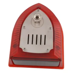 Clearance Djuravvisande medel med USB-gränssnitt för laddning, energibesparande, soldrivet djuravvisande medel för kanin, räv, vildsvin Insektsmedel & Djuravvisande Medel