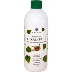 Doftpaket Emendo Storsäljare