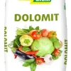 Dolomitkalcium- och magnesiumgödselmedel 20 kg effektivt