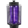 DPM Insektsdödande lampa för insekter, myggor, flugor LED 550V