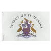 Discount Drapeau Pitt Meadows 128 x 192 cm Flaggor & Vindstrutar