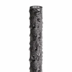 Drip pipe Cellfast 22,5 m Ø 12,5 mm Drip watering