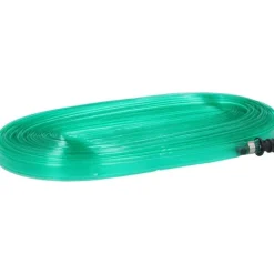 Clearance Droppslang / Sprinklerslang 25meter Bevattning