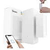 Dörr-/fönsteröppningssensor Sonoff DW2 Wifi