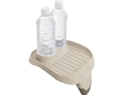 Discount Dryckeshållare för SPA INTEX 28500 Spa & Utomhusbad