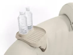 Discount Dryckeshållare för SPA INTEX 28500 Spa & Utomhusbad