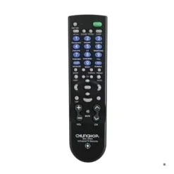 Best Dummy fjärrkontroll med P2P Full HD 1080P Wifi 32GB spionkamera Falska Övervakningskameror