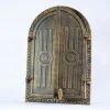 DZ062 - 39 x 58 Gammalt guld 500ºC (+20€)