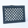 DZ070 - 22 x 15 Grafit