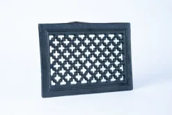 DZ070 - 22 x 15 Grafit