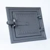 DZ057 - 25 x 21 koppar
