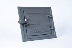 DZ057 - 25 x 21 koppar