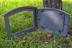 DZP17 - 37 x 32 Gammalt silver 500ºC (+20€)
