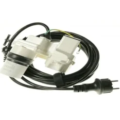 Kärcher E BOX K5 FC UTAN PCB EU FÖR KARCHER HÖGTRYCKSVÄCKARE - 90024210